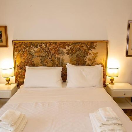 Dimora Al Colosseo, 2 Bedrooms Roma Eksteriør bilde